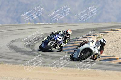 media/Oct-05-2025-CVMA (Sun) [[beeef4f201]]/Race 14-Formula 2-CVMA Hooligans-American Thunder/